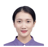 Junning Feng HKUST(GZ) Phd